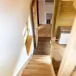 Weitblick Holiday home