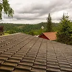 Holiday home Weitblick