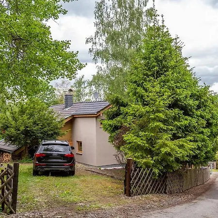 Hébergement de vacances Weitblick