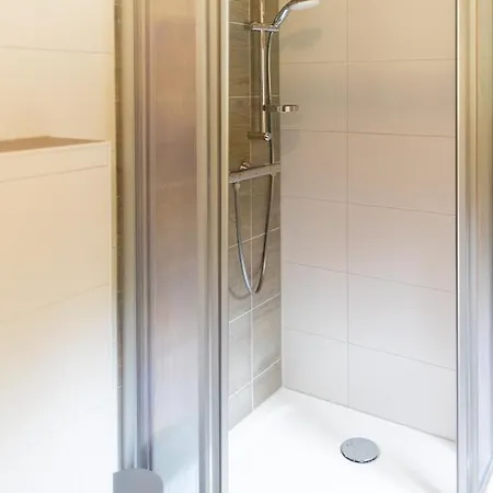 Weitblick Hébergement de vacances Altenbrak