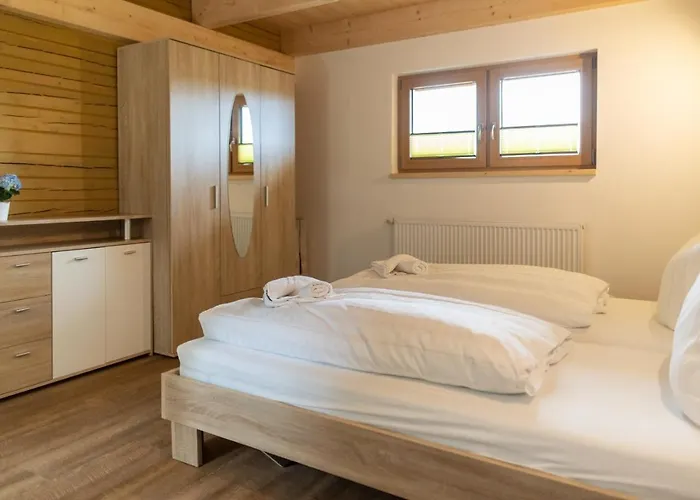 Weitblick * Altenbrak